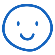 Нет отзывов